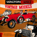 Vintage Models