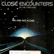 Rencontres du 3ème Type "Close Encounters of the Third Kind"