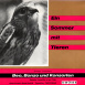 Un Été avec des Animaux "Ein Sommer mit Tieren - Beo, Bonzo und Konsorten"