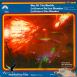 War of the Worlds "La Guerre des Mondes"
