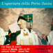 L'Ouverture de la Porte Sainte, Jubilé 1975 "L'Apertura della Porta Santa, Jubilaeum 1975"