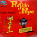 Porfirio e Pepe "Frisson sur Les Toits"