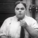 Fatty's Tintype Tangle