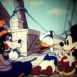 Silly Symphonies n°2