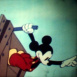 Silly Symphonies n°2