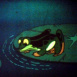 Silly Symphonies n°1