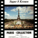 Paris Collection