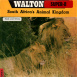 Afrique du Sud Royaume animal "South Africa's Animal Kingdom"