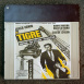 Le Tigre aime la Chair fraîche