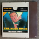 Le plus secret des Agents secrets "The nude Bomb"