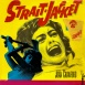 La Meurtrière diabolique "Strait-Jacket"