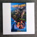 King Kong