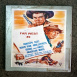 Far-West 89