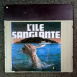 L'Île sanglante "The Island"