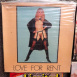 Lot de Films Porno 1970