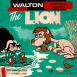 The Lion (Felis Leo)
