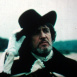 Le grand Inquisiteur