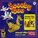 Scooby Doo, where are You? "Scoubidou et la Maison Hantée"