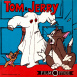 Tom et Jerry "La Terreur des Souris"