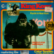 King Kong