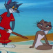 Festival Tom et Jerry Scope