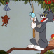 Festival Tom et Jerry Scope