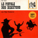 Lot de Westerns