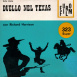 Lot de Westerns