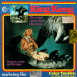 King Kong "King Kong - Die Jagd nach dem Monster"