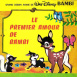 Bambi & La Belle au Bois dormant