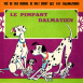 Les 101 Dalmatiens & Les Aristochats