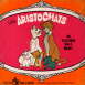 Les 101 Dalmatiens & Les Aristochats