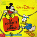 Festival Donald
