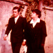 La Veuve Couderc