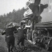 Le Vol du grand rapide