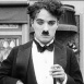 Charlot rentre tard
