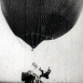 The Balloonatic
