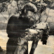 Le Loup-Garou "The Wolfman"
