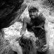 Man's Genesis