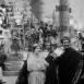 Nero or the Burning of Rome