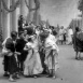 Nero or the Burning of Rome