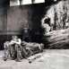 Nero or the Burning of Rome