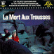 La Mort aux Trousses "North by Northwest"