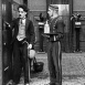 Charlot fait la Noce