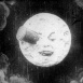 Le Voyage dans la Lune