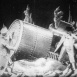 Le Voyage dans la Lune