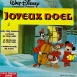 Joyeux Noël
