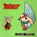 Astérix chez Cléopâtre "Astérix et les Pirates"
