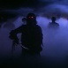 The Fog