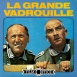 La grande Vadrouille